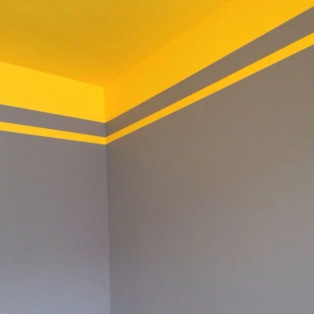 Painting & Special Effects