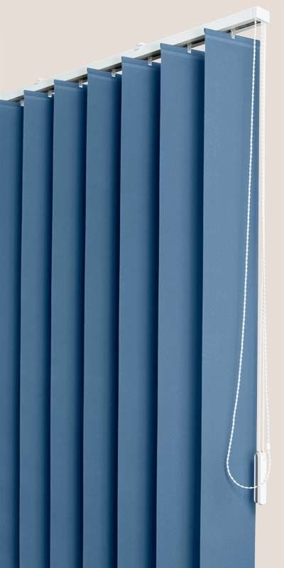 where to buy window blinds in kenya, window blinds suppliers kenya, roller blinds kenya, zebra blinds kenya, custom blinds kenya, venetian blinds kenya, blackout blinds kenya, modern window blinds kenya, blinds suppliers nairobi, blinds suppliers mombasa
