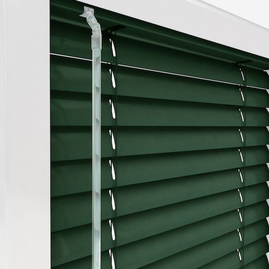 hotel blinds in Kenya, blackout hotel blinds, sheer hotel blinds, smart hotel blinds, custom blinds for hotels, motorized hotel blinds, luxury hotel blinds, blinds installation in Kenya, hotel window blinds suppliers, hotel interior design solutions