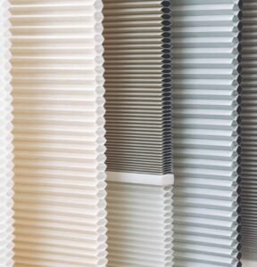 Window Blinds Suppliers in Nairobi
