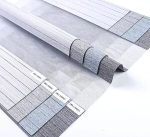 Window Blinds Suppliers