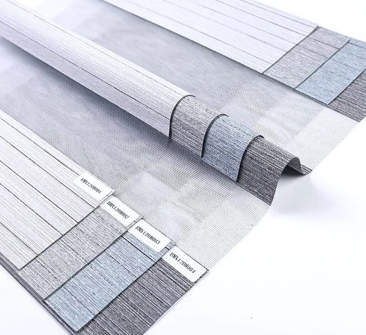 Window Blinds Suppliers