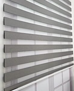 zebra window blinds Kenya, modern zebra blinds, affordable zebra blinds Nairobi, zebra blinds installation Kenya, custom zebra blinds designs, zebra blinds for home and office