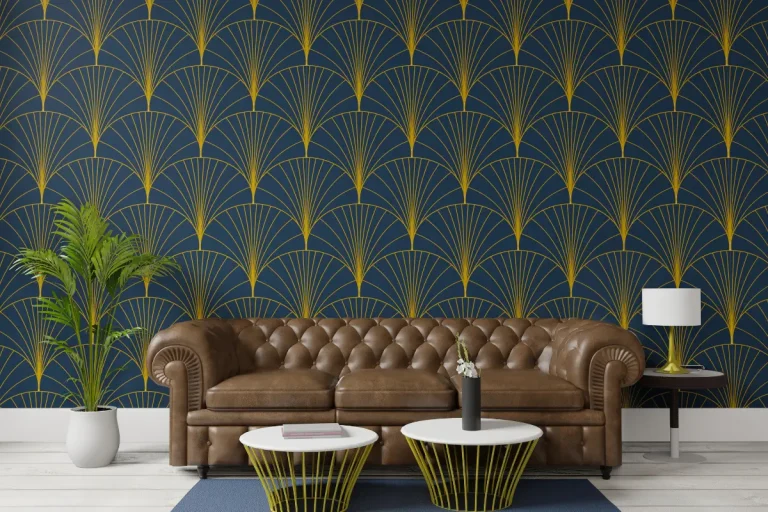 Top Interior Designers in Kenya