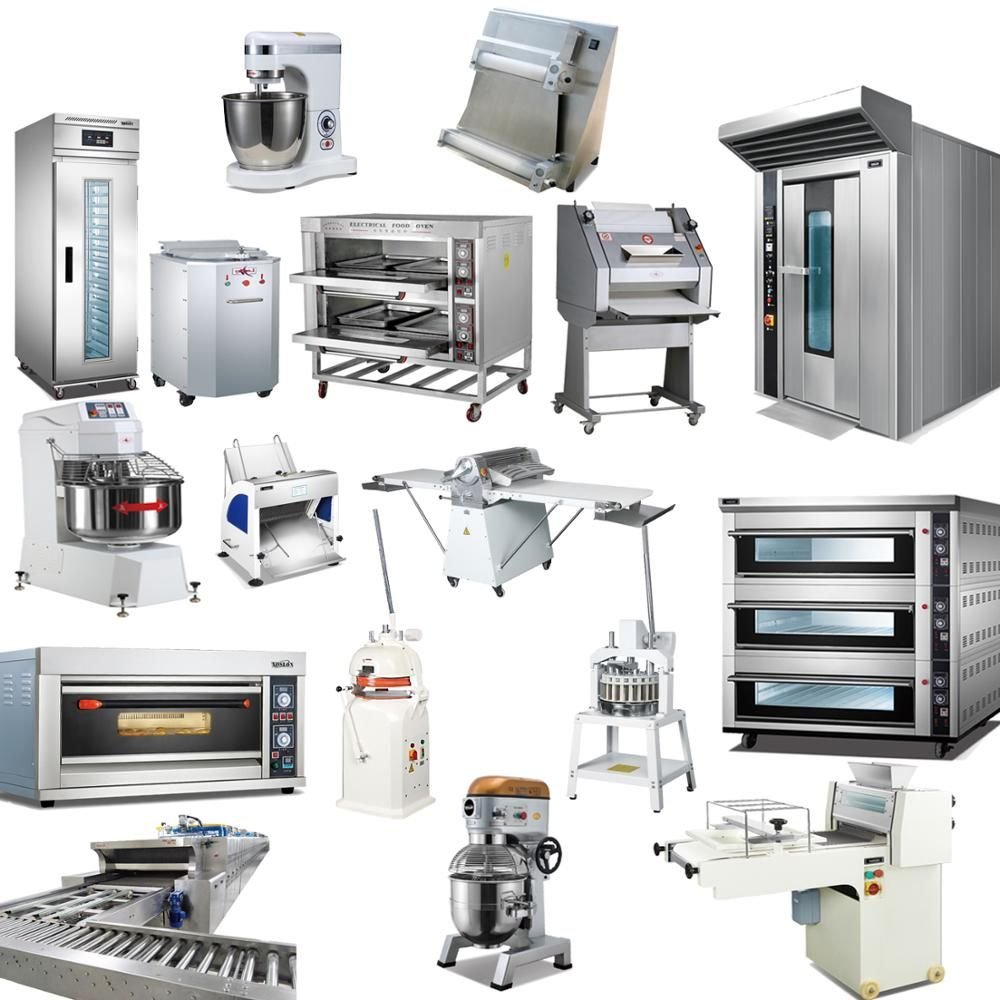 Price for Stainless Steel Fabrication in Kenya