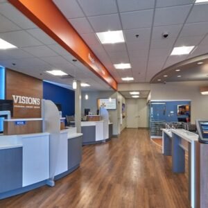 Top Interior Designers