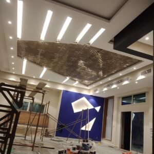 Interior Designers for Homes in Kenya