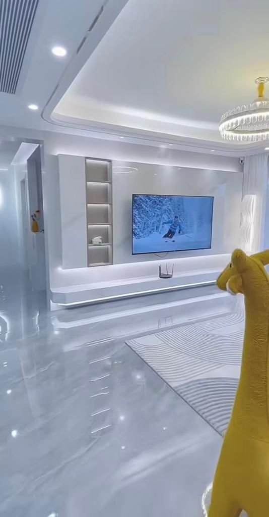 Home Interior Designers in Nairobi - Image 3