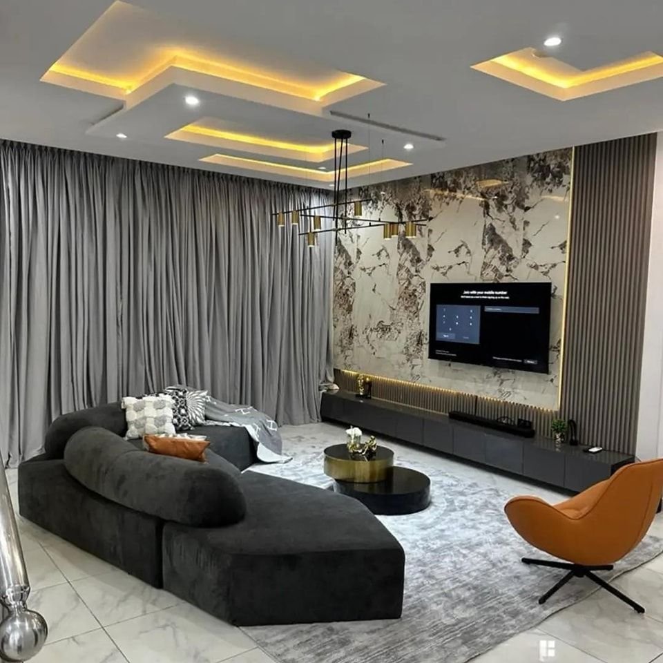 Interior Design Prices in Nairobi - Image 3