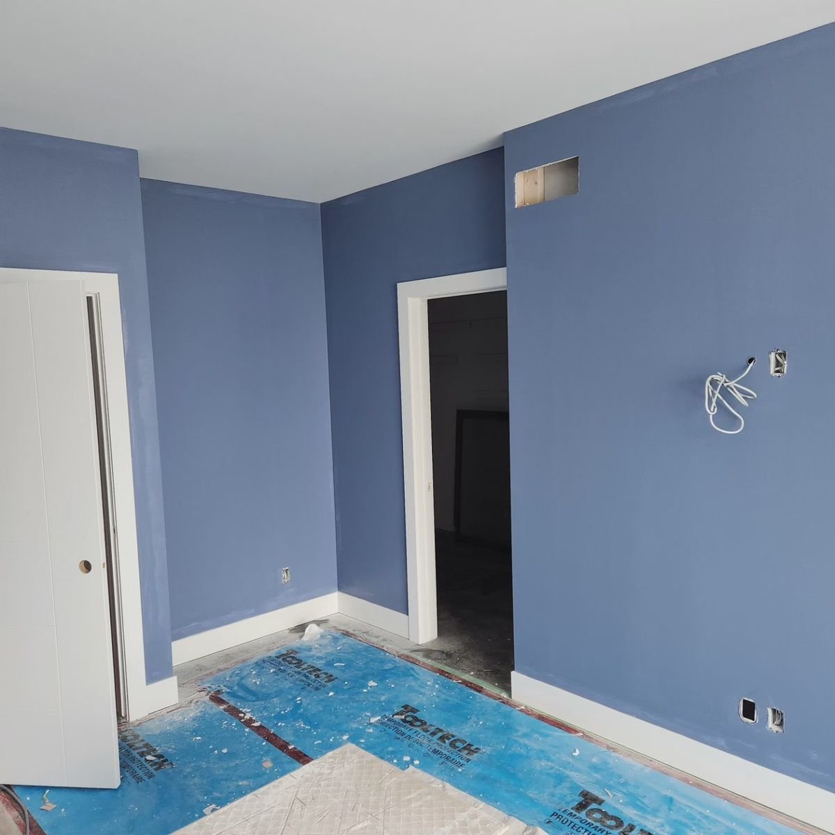 House Decoration Services in Nairobi - Image 3