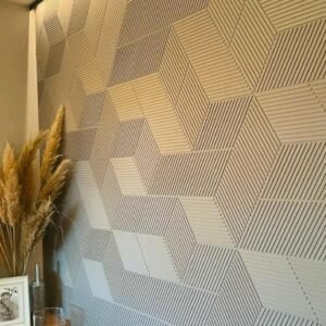 Luxury Wall Panel Designs