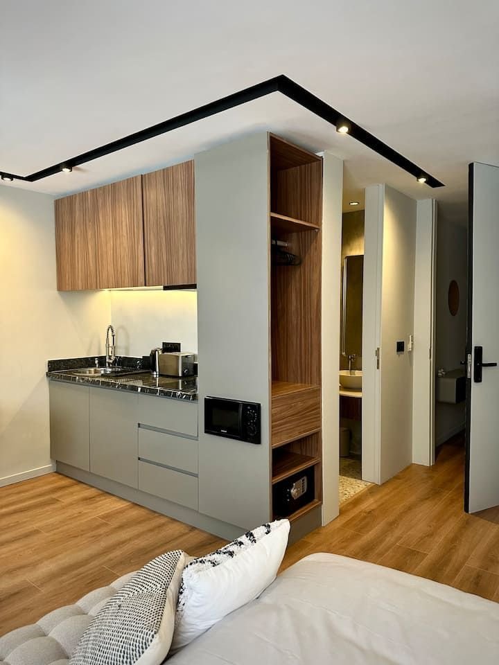 Home Interior Designs - Image 3