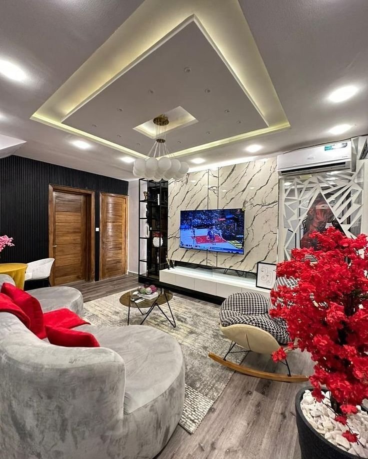 Home Interior Designs - Image 2