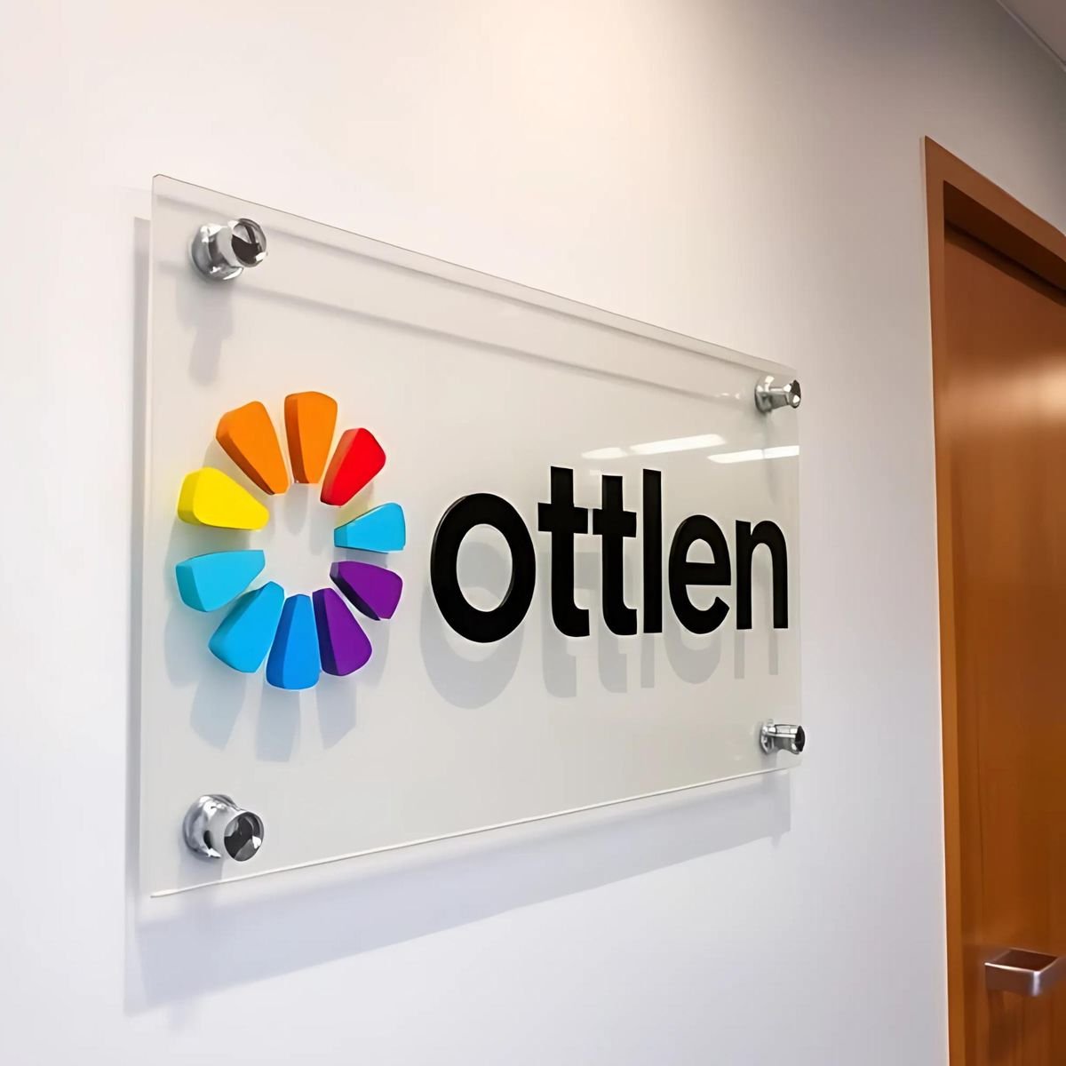 Workplace Branding Solutions - Image 4