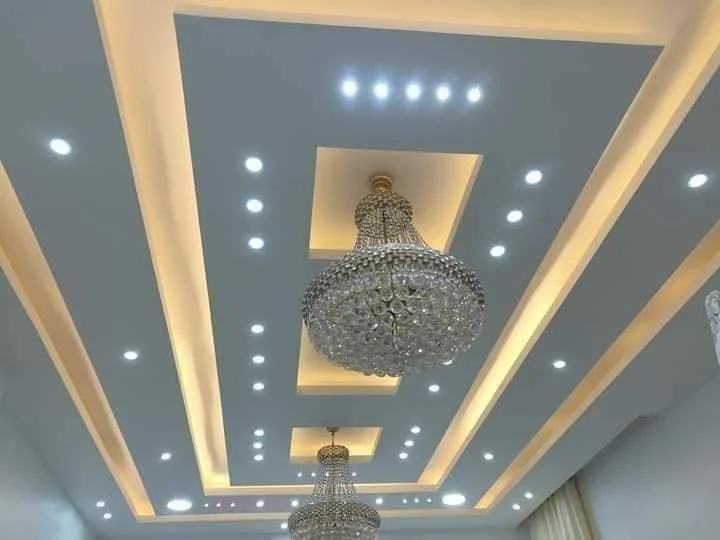 Affordable Interior Designers Near Me - Image 4