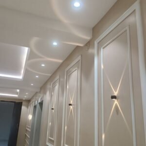 Decorative Wall Cladding in Nairobi