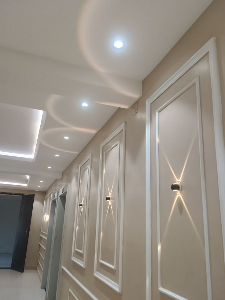 Decorative Wall Cladding in Nairobi