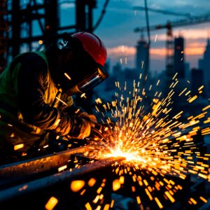 Interior Design Company in Nairobi