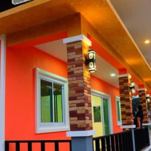 Residential Painting Services in Nairobi