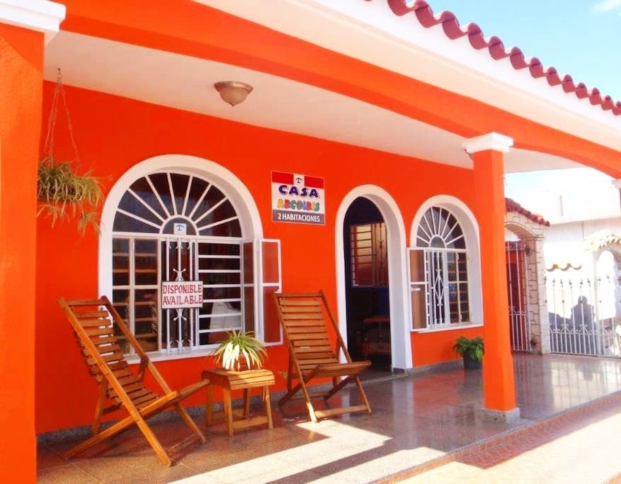 Painting Contractors in Nairobi