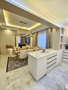 Home Renovation Services