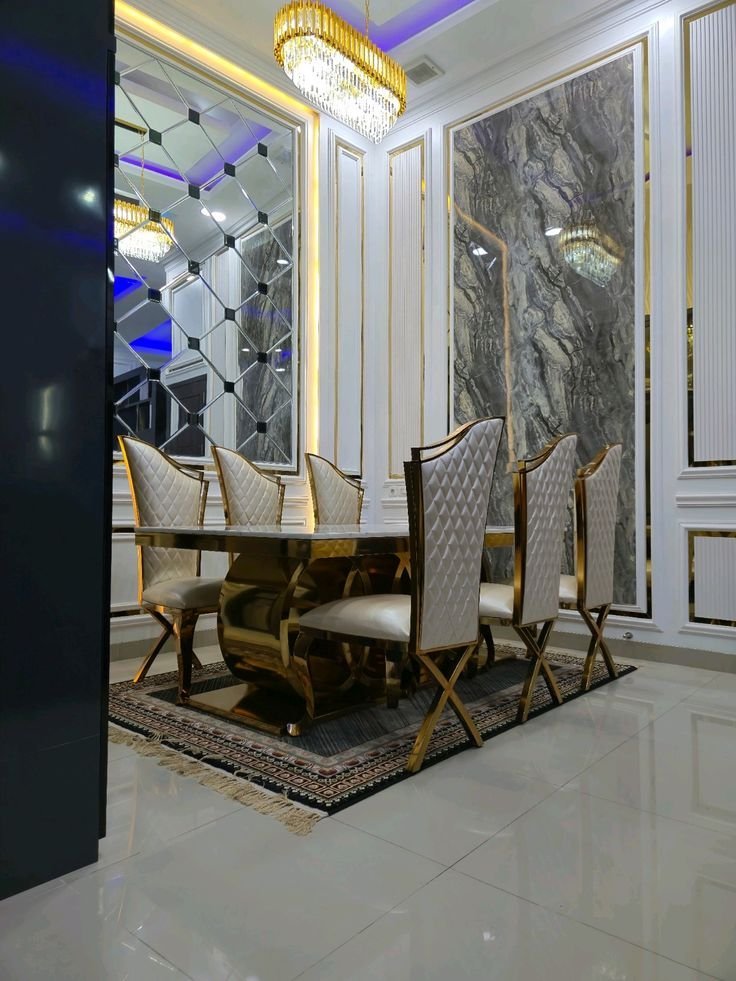 Affordable Interior Designers Near Me - Image 2