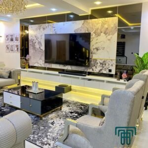 Interior Design Company Near Me