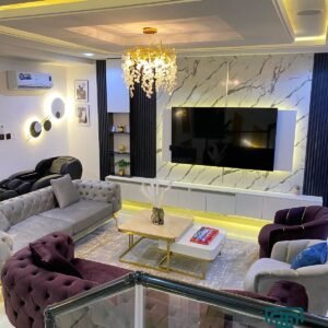Interior Designers for Homes