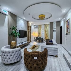 Best Interior Designers in Nairobi