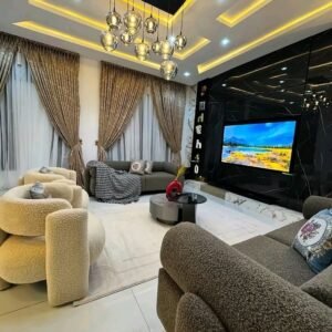 Interior Designers Near Me