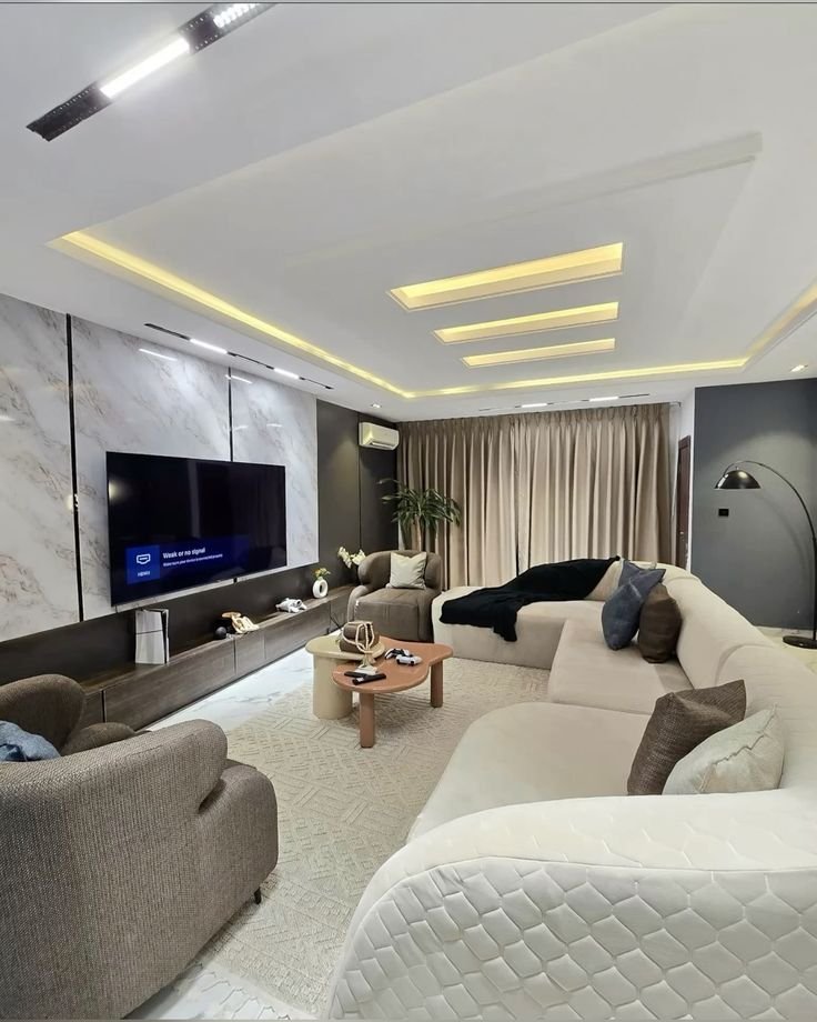 Affordable Interior Designers Near Me