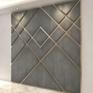 Modern Wall Cladding Designs