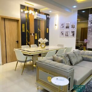 Top Interior Designers in Nairobi
