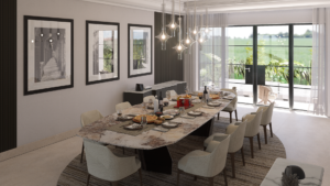 🏠 **Residential 3D Designers in Nairobi** Residential 3D designers in Nairobi bring your dream home to life with cutting-edge 3D modeling, photorealistic renders, and virtual walkthroughs before any construction or renovation begins. Homeowners, families, architects, and developers in Nairobi turn to these specialists to visualize modern interiors, exteriors, layouts, furniture placements, lighting effects, and material choices in stunning detail. Because you can explore every angle virtually, spot design improvements early, gather family feedback easily, and avoid expensive on-site changes, these services save time, reduce stress, and deliver homes that perfectly fit your lifestyle and preferences. Moreover, top Nairobi-based teams combine local knowledge of Kenyan architecture with global standards for fast, high-quality results that excite and inspire. ## Why Choose Us - Photorealistic 3D designs tailored to Nairobi homes and Kenyan lifestyles - Fast turnaround with multiple revisions for perfect alignment - Experienced team with deep local expertise in residential projects - Clear communication and no surprises throughout the process - Affordable packages starting from basic visualizations to full luxury renders - Hassle-free consultations and site visits when needed - Trusted by homeowners across Nairobi for reliable, high-end results ## What We Offer - [3D Interior Design Renders](https://demosuim.stablefortunes.com/services/3d-interior-design-renders/) - [Residential Interior Design](https://demosuim.stablefortunes.com/services/residential-interior-design/) - [Full House Interior Design](https://demosuim.stablefortunes.com/services/full-house-interior-design/) - [Living Room Interior Design](https://demosuim.stablefortunes.com/services/living-room-interior-design/) - [Bedroom Interior Design](https://demosuim.stablefortunes.com/services/bedroom-interior-design/) - [Kitchen Interior Design in Kenya](https://demosuim.stablefortunes.com/services/kitchen-interior-design-in-kenya/) - [Renovation Services](https://demosuim.stablefortunes.com/services/renovation-services/) ## Price Range - Small projects (single room or basic residential views): KES 25,000 – 80,000 - Medium projects (full home key spaces with multiple angles and revisions): KES 90,000 – 200,000 - Large projects (detailed luxury residence with exteriors, interiors, and advanced features): KES 220,000+ After site visit we provide quotation. ## Contact Information Call us today at 0717 044 443 or 0739 255 050. Email: info@demosuim.stablefortunes.com Ready to work with top residential 3D designers in Nairobi? [Contact us here](https://demosuim.stablefortunes.com/contact-us/) for a free consultation — we're based at Hemak Plaza, Keekorok Road, Nairobi CBD, and passionate about turning your home ideas into vivid 3D reality. Explore more on suimas.co.ke for fresh inspiration. ## Other Services We Offer - [Commercial Interior Design](https://demosuim.stablefortunes.com/services/commercial-interior-design/) - [Office Interior Design & Fit-Outs](https://demosuim.stablefortunes.com/services/office-interior-design-fit-outs/) - [Gypsum Ceilings & Integrated Lighting](https://demosuim.stablefortunes.com/services/gypsum-ceilings-integrated-lighting/) - [Painting & Special Effect Finishes](https://demosuim.stablefortunes.com/services/painting-special-effect-finishes/) - [Floor Installation Services](https://demosuim.stablefortunes.com/services/floor-installation-services/) - [Kitchen Cabinets, Wardrobes & Joinery](https://demosuim.stablefortunes.com/services/kitchen-cabinets-wardrobes-joinery/) - [Aluminium & Glass Partitions](https://demosuim.stablefortunes.com/services/aluminium-glass-partitions/) - [Suitable Homes](https://demosuim.stablefortunes.com/) for more home transformation ideas ## Areas We Serve We proudly serve Nairobi including Westlands, Karen, Kilimani, Lavington, Runda, Muthaiga, Gigiri, Parklands, Kileleshwa, Hurlingham, and the entire Nairobi CBD. Plus, we deliver Residential 3D Designers services across all 47 counties in Kenya: Mombasa, Kwale, Kilifi, Tana River, Lamu, Taita-Taveta, Garissa, Wajir, Mandera, Marsabit, Isiolo, Meru, Tharaka-Nithi, Embu, Kitui, Machakos, Makueni, Nyandarua, Nyeri, Kirinyaga, Murang'a, Kiambu, Turkana, West Pokot, Samburu, Trans Nzoia, Uasin Gishu, Elgeyo-Marakwet, Nandi, Baringo, Laikipia, Nakuru, Narok, Kajiado, Kericho, Bomet, Kakamega, Vihiga, Bungoma, Busia, Siaya, Kisumu, Homa Bay, Migori, Kisii, Nyamira, Nairobi. ## FAQs **What do residential 3D designers in Nairobi do?** They create detailed, photorealistic 3D models and renders of homes, showing interiors, exteriors, and spaces exactly as they'll look — helping you visualize and refine designs early. **How long does a residential 3D design project take?** Most take 7–21 days depending on complexity, with options for faster delivery on smaller scopes and revisions included for your satisfaction. **Do I need to have plans ready?** It's helpful to start with sketches, photos, or floor plans, but we can begin from your ideas and develop concepts together during consultation. **Can changes be made after seeing the 3D designs?** Yes — we offer generous revision rounds so you can adjust layouts, colors, materials, or furniture until it matches your vision perfectly. **Are these services good for renovations in Nairobi?** Definitely — many Nairobi homeowners use residential 3D designers to plan makeovers, extensions, or full updates before starting work. ## SEO Tags **Title:** Residential 3D Designers in Nairobi | Expert Home Visualizations **Meta Description:** Find top residential 3D designers in Nairobi for photorealistic home renders, interiors & exteriors. Visualize your dream house in Kenya before building. Fast, affordable, local experts – free consultation today! **Keywords:** residential 3D designers in Nairobi, 3D residential designers Nairobi, home 3D design Nairobi Kenya, residential 3D visualization Nairobi, 3D interior designers Nairobi, photorealistic home renders Nairobi, Nairobi residential 3D rendering, luxury home 3D design Kenya, affordable 3D home designers Nairobi, 3D architectural visualization Nairobi, residential 3D modeling Nairobi, best 3D designers for homes Nairobi, Kenya home 3D visualization services, Nairobi interior 3D designers, modern residential 3D renders Kenya