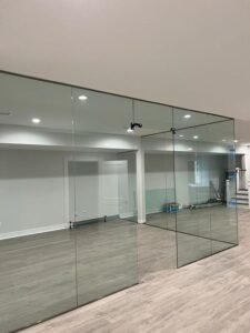 frameless glass office partitions Kenya, executive glass office partitions Kenya, frameless office glass walls Kenya, boardroom glass partitions Kenya, glass office divider Kenya, toughened glass office systems Kenya, modern office glass design Kenya, office partition installers Kenya, commercial glass contractors Kenya
