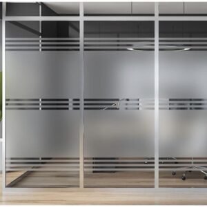 Frameless Glass Wall Designers