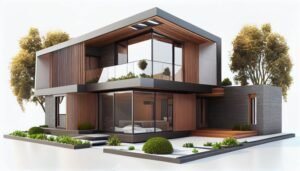 Best 3D Rendering Designers in Nairobi