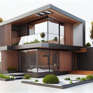 Best 3D Rendering Designers in Nairobi