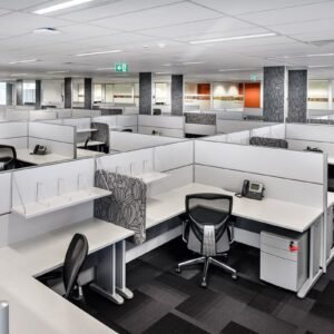 Professional 3D Designers