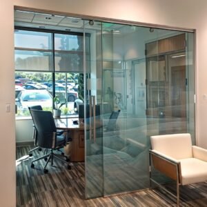Aluminium Sliding Doors in Kenya,Sliding Glass Door Installation Services