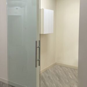 Sliding Glass Door Designs