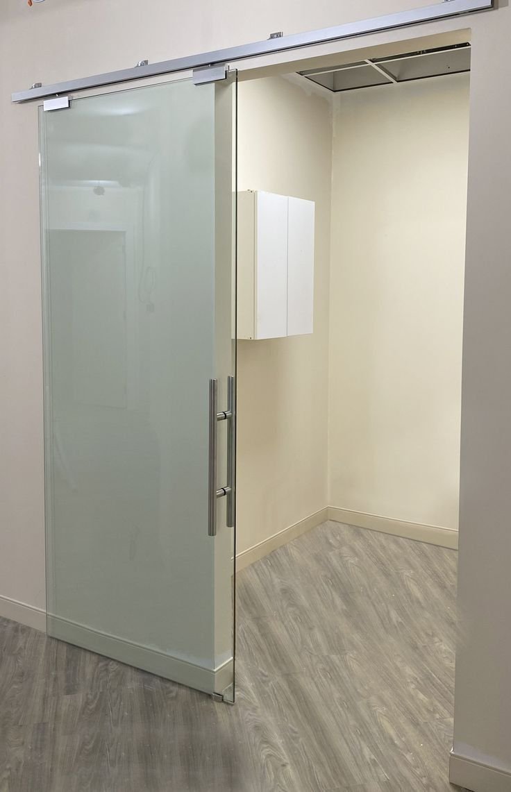 Sliding Glass Door Designs