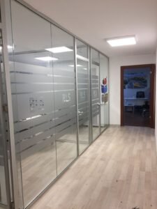 glass-office-partitions-nairobi.jpg frameless-glass-partitions-nairobi.jpg aluminium-glass-partitions-nairobi.jpg