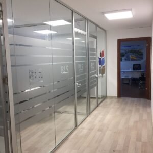 glass-office-partitions-nairobi.jpg frameless-glass-partitions-nairobi.jpg aluminium-glass-partitions-nairobi.jpg
